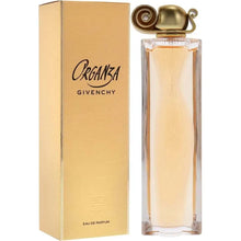 Load image into Gallery viewer, Givenchy Organza 100ml EDP Spray