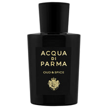 Load image into Gallery viewer, Acqua di Parma Oud & Spice 100ml EDP Spray