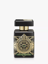 Load image into Gallery viewer, Initio Parfums Prives Oud For Greatness Neo EDP 90ml