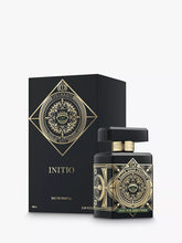 Load image into Gallery viewer, Initio Parfums Prives Oud For Greatness Neo EDP 90ml
