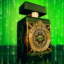 Load image into Gallery viewer, Initio Parfums Prives Oud For Greatness Neo EDP 90ml