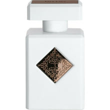 Load image into Gallery viewer, Initio Parfums Prives Pragon Extrait De Prfum 90ml