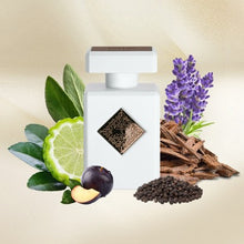 Load image into Gallery viewer, Initio Parfums Prives Pragon Extrait De Prfum 90ml