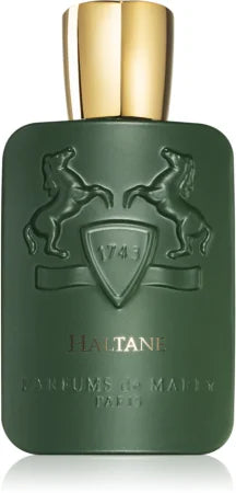 Parfums De Marly Haltane EDP 125ml – Look good, feel great, smell Fantastic
