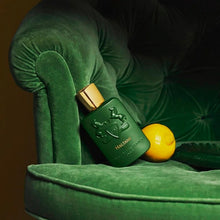 Load image into Gallery viewer, Parfums De Marly Haltane EDP 125ml