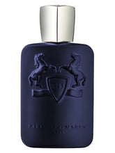 Load image into Gallery viewer, Parfums De Marly Layton EDP 75ml