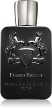 Load image into Gallery viewer, Parfums de Marly Pegasus Exclusif Men Eau de Parfum 75ml