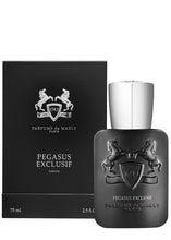 Load image into Gallery viewer, Parfums de Marly Pegasus Exclusif Men Eau de Parfum 75ml