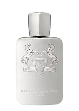 Load image into Gallery viewer, Parfums de Marly Pegasus Men Eau de Parfum 125 ml