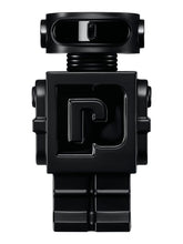 Load image into Gallery viewer, Paco Rabanne Phantom Parfum spray 100ml