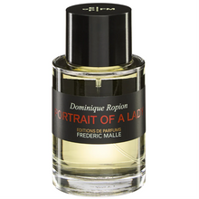 Load image into Gallery viewer, Frederic Malle Portrait of a lady EDP 100ml