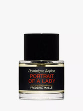 Load image into Gallery viewer, Frederic Malle Portrait of a lady EDP 50ml