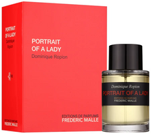 Load image into Gallery viewer, Frederic Malle Portrait of a lady EDP 50ml
