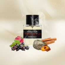Load image into Gallery viewer, Frederic Malle Portrait of a lady EDP 50ml