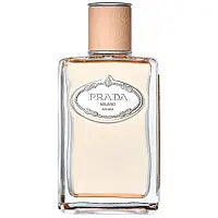 Load image into Gallery viewer, Prada infusions De Fleur D'Oranger 2015 EDP 100ml