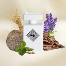 Load image into Gallery viewer, Initio Parfums Prives The Hedonist Rehab Extrait De Parfum 90ml