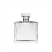 Load image into Gallery viewer, Ralph Lauren Romance EDP 100ml