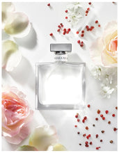 Load image into Gallery viewer, Ralph Lauren Romance EDP 100ml