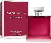 Load image into Gallery viewer, Ralph Lauren Romance EDP Intense 100ml
