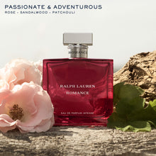 Load image into Gallery viewer, Ralph Lauren Romance EDP Intense 100ml