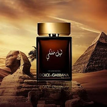 Load image into Gallery viewer, Dolce & Gabbana the Royal Night Exclusive edition EDP 150ml