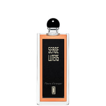 Load image into Gallery viewer, Serge Lutens Fleurs D'Oranger EDP 50ml