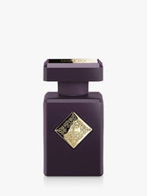 Load image into Gallery viewer, Initio Parfums Prives Side Effect EDP 50ml