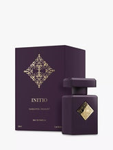 Load image into Gallery viewer, Initio Parfums Prives Side Effect EDP 50ml
