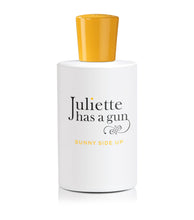 Load image into Gallery viewer, Juliette Has A Gun Sunny Side Up 100ml