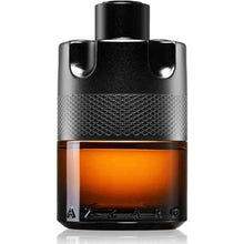 Load image into Gallery viewer, Azzaro The Most Wanted 100ml Parfum Spray
