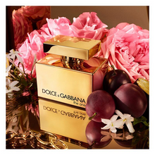 Load image into Gallery viewer, Dolce & Gabbana The One Gold Intense EDP 75ml