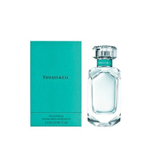 Load image into Gallery viewer, Tiffany & Co 75ml EDP Spray