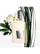 Load image into Gallery viewer, Tom Ford Grey Vetiver EDP 50ml