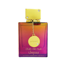 Load image into Gallery viewer, Armaf Club De Nuit Untold EDP 105ml