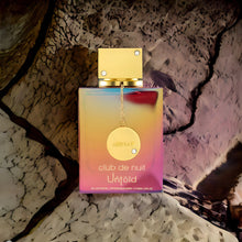 Load image into Gallery viewer, Armaf Club De Nuit Untold EDP 105ml