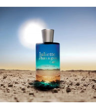 Load image into Gallery viewer, Juliette Has A Gun Vanilla Vibes EDP 100ml