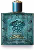 Load image into Gallery viewer, Versace Eros Eau De Parfum 100ml