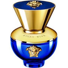 Load image into Gallery viewer, Versace Dylan Blue Pour Femme EDP 100ml