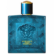 Load image into Gallery viewer, Versace Eros (M) Parfum 100ml