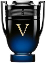 Load image into Gallery viewer, Paco Rabanne Invictus Victory Elixir 100ml parfum intense