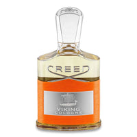 Load image into Gallery viewer, Creed Viking Cologne EDP 100 ML