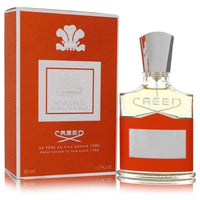 Load image into Gallery viewer, Creed Viking Cologne EDP 100 ML