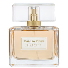 Load image into Gallery viewer, Givenchy Dahlia Divin EDP 50ml