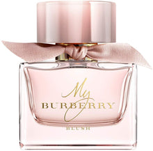 Load image into Gallery viewer, Burberry My Burberry Blush EDP Spray 90ml