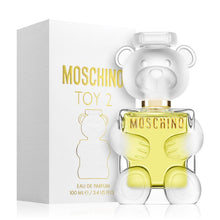Load image into Gallery viewer, Moschino Toy 2 100ml EDP Spray