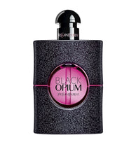 Load image into Gallery viewer, YSL Black Opium Neon EDP 75ml