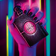 Load image into Gallery viewer, YSL Black Opium Neon EDP 75ml