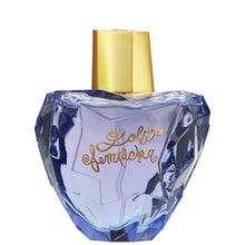 Load image into Gallery viewer, Lolita Lempicka 50ml EDP Spray