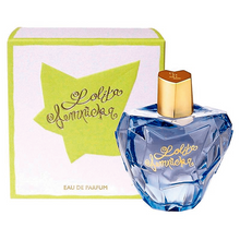 Load image into Gallery viewer, Lolita Lempicka 50ml EDP Spray
