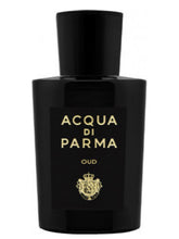 Load image into Gallery viewer, Acqua Di Parma Oud EDP 100ml
